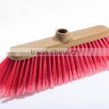 Cheap Italian Broom thumbnail-4