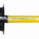 High Quality Steering Wheel Lock thumbnail-1