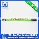 2015 Hot Selling Christmas Led Electric Pet Collar With Leopard thumbnail-2