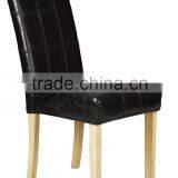 Best Price Dining Table Chair Wooden Furniture HC-D003