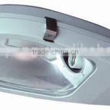 Aluminium Die Casting Heat Sink, Die Casting, Led Housing, ADC12 Casting thumbnail-3