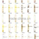 Door Handles thumbnail-1