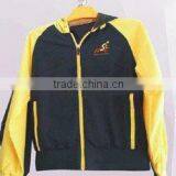 NHET002 Tracksuit Tops thumbnail-1