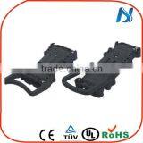 Female and Male Din Forklift Connector/Forklift Battery Connector thumbnail-1