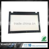 Stylish and Colorful Design Never Fade Full Body Laptop Skin Sticker for Lenovo T430 thumbnail-2