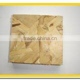 Different Size OSB Particleboard/smart OSB Board thumbnail-2