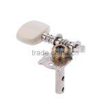 6pcs Acoustic Guitar String Tuning Peg Tuner Machine Head thumbnail-2