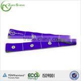 Zhensheng Exercise Stretch Band Yoga Strap thumbnail-2