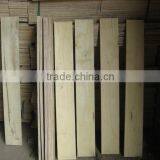 Lowest Price Packing Plywood thumbnail-5