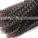 Brazilian Virgin Hair 6A Water Wave 4pcs /lot Brazilian Hair Bundles Remy Human Hair Water Wave thumbnail-2