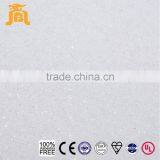 1200 Degree Excellent Fireproof Rate Low Density High Strength Australia Standard Decoration Calcium Silicate Board thumbnail-3