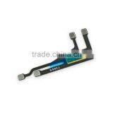 Replacement Logic Board Antenna Flex Cable for Iphone 6 4.7 thumbnail-2