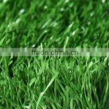 Cheap Outdoor Golf Green Grass Artificial Grass thumbnail-5