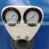 JAZZI Big Capacity Commercial Swimming Pool Water Well Sand Filter 040312-040325 thumbnail-4