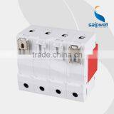 Types Of Lightning Arrester Power Strip Surge Protector(SP-B30/4) thumbnail-2