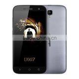 100% Original Ulefone U007 Android 6.0 2+8mp Camera Support 3G Wcdma Dual Sim Card Smartphone thumbnail-2