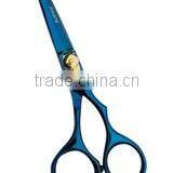 Awan Traderz Limited company overview - view 2 thumbnail