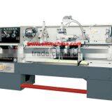 L1324A Semi-automatic Turning Lathe /lathe Machine for Cutting Metal