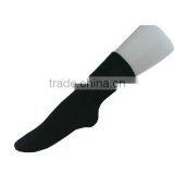 Diabetes Feet Care Socks thumbnail-1