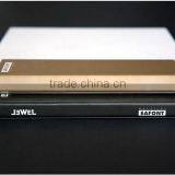 PY075 Price Stone Display Sample Binder thumbnail-5