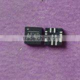 NB669GQ-Z NB669GQ NB669 (AEVD) , 24V, Hi Crrnt Sync Buck Cnvrtr With LDO thumbnail-1