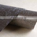 2015 New Building Construction Materials Waterproof Wallpaper for Home Decoration thumbnail-5