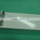 4ft Led Tube Light Fitting