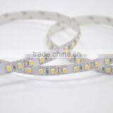 4.8W 60LEDS Cheap Price 8mm Width PCB CE ROHS Certification Led Strip 3528