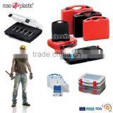 Plastic Portable Handcarry Upholstery Hand Tools Set Case RCEL thumbnail-2