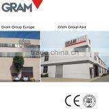 IP-67 S5i-6K Stainless Steel Waterproof Scale for Weighing Meat thumbnail-6