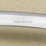 Furniture Handle thumbnail-1
