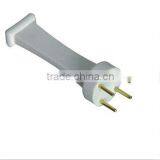 Electronic Equipment