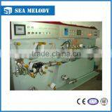 SMZG-100C Tube Making Machine Greatly Popular Around Asia