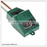 Greenhouse Grow Digital Soil ph Meter thumbnail-6