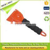 Snow Removal Tools Car Window Snow Scraper for Car