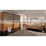 Best Selling Products Low Price Welcome Simple Door Target Bedroom Wardrobe