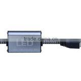 New Automotive LED Headlight For Toyotas Wish Headlight and Volvo Car Parts thumbnail-5