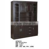 Imported Kitchen Cabinets From China thumbnail-6