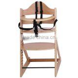 Baby Dining Chair,baby High Chair/baby Feeding Chair/baby Chair thumbnail-1