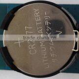 New Arrival Customized Bluetooth IBeacon Module Bluetooth Beacon thumbnail-6