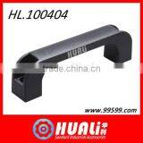 High Quality Hot Sale Plastic Pull Handles/ABS Handle
