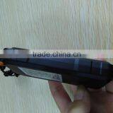 3G Gps Tracker Car Vehicle GPS Car Tracker GT06E thumbnail-4