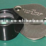 magnifier Triplet -14x-12mm MG7841