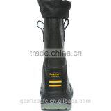 Winter Boots /warm Safety Boots /rigger Safety Boots thumbnail-4