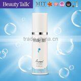 Sodium Hyaluronate Moisturizing Gel Mask Day Cream Nigth Cream thumbnail-3