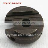 MV16 For Siruba C007 Interlock Sewing Mahcnie Parts