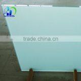 Frosted Glass Interior Doors Lowes Acid Etched Glass for Bathroom Door thumbnail-2