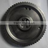 WULING DFSK CHANA SUZUKI B12 FLYWHEEL ASSEMBLY ENGINE AUTO SPARE PARTS thumbnail-1