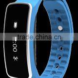 2016 Fashion Ladies Bracelet Wrist Watch With Women Bracelet Watch thumbnail-2