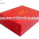 Paper Packing Box thumbnail-1